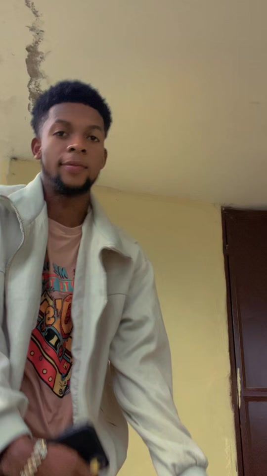 TikTok video thumbnail by djipystar01
