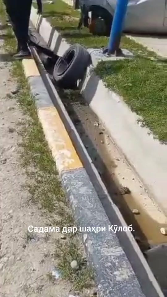 TikTok video thumbnail by parvis.tv