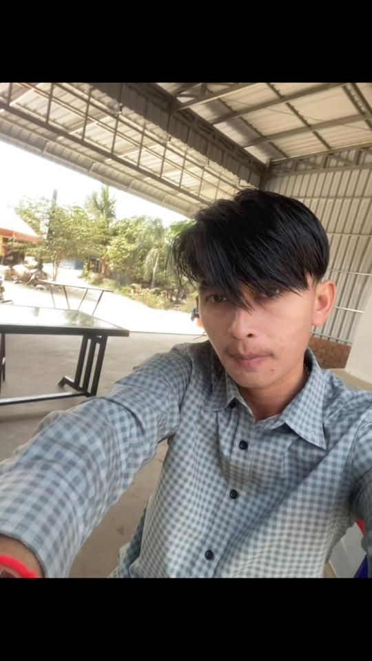 TikTok video thumbnail by sokchea98407