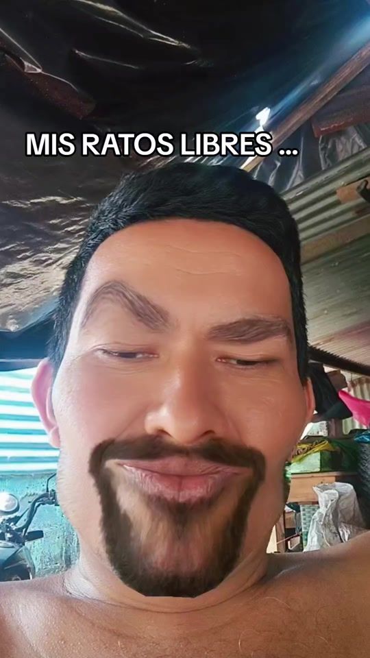 TikTok video thumbnail by calixtosanchez505