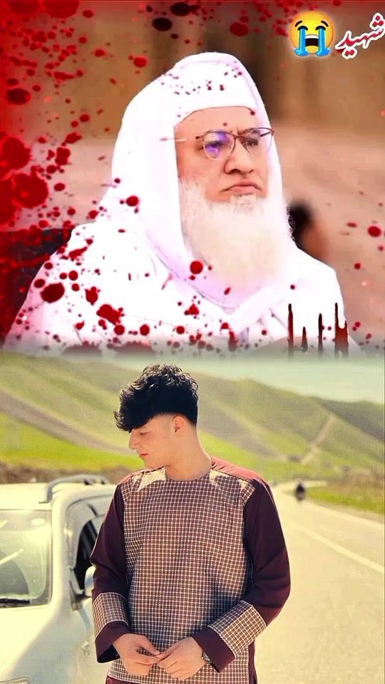 TikTok video thumbnail by stylish.boy983