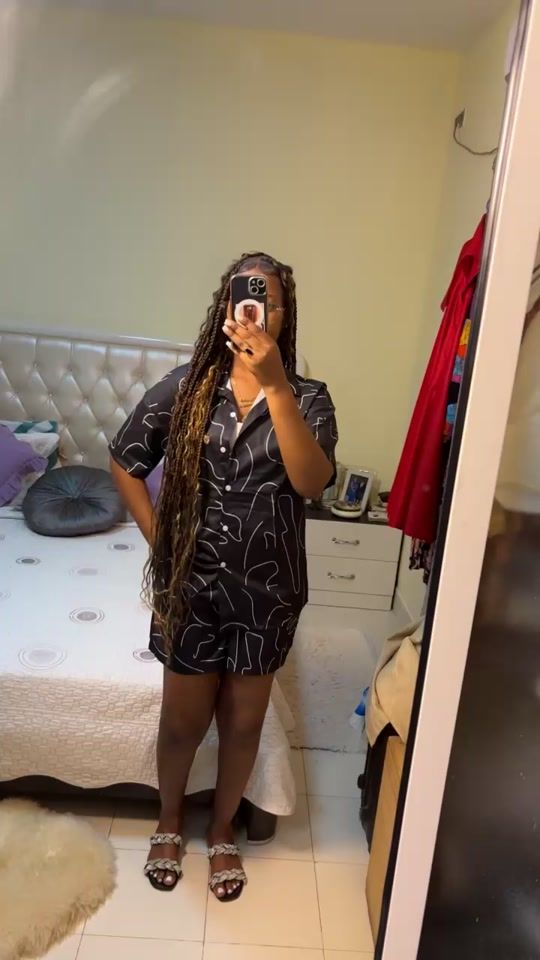 TikTok video thumbnail by ml.ao.shopping_