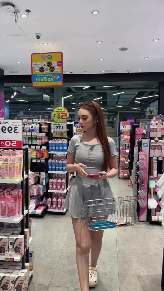 TikTok video thumbnail by pixnky._
