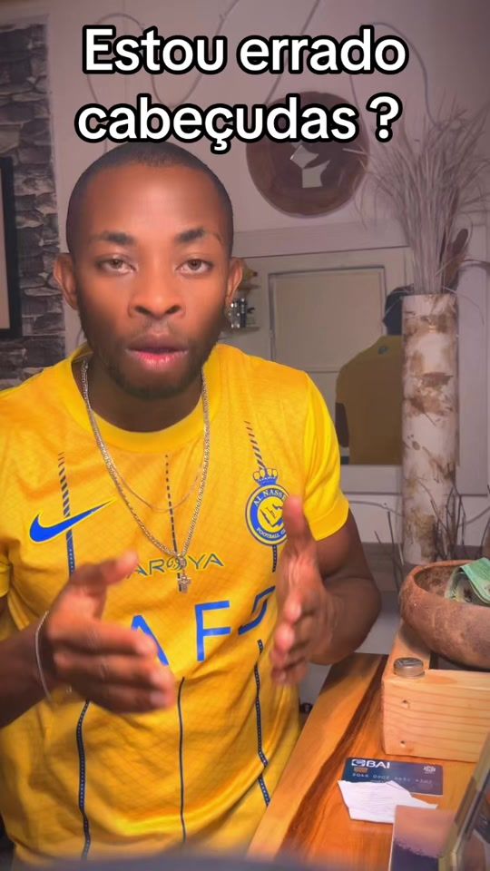 TikTok video thumbnail by carlospullsander7