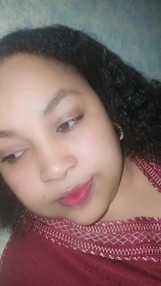 TikTok video thumbnail by maina_beaute