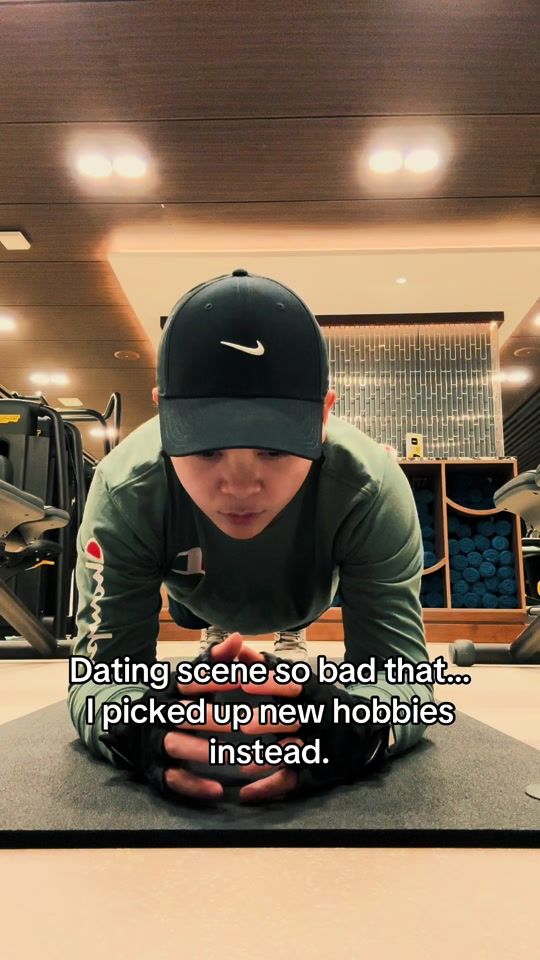 TikTok video thumbnail by daniseubante