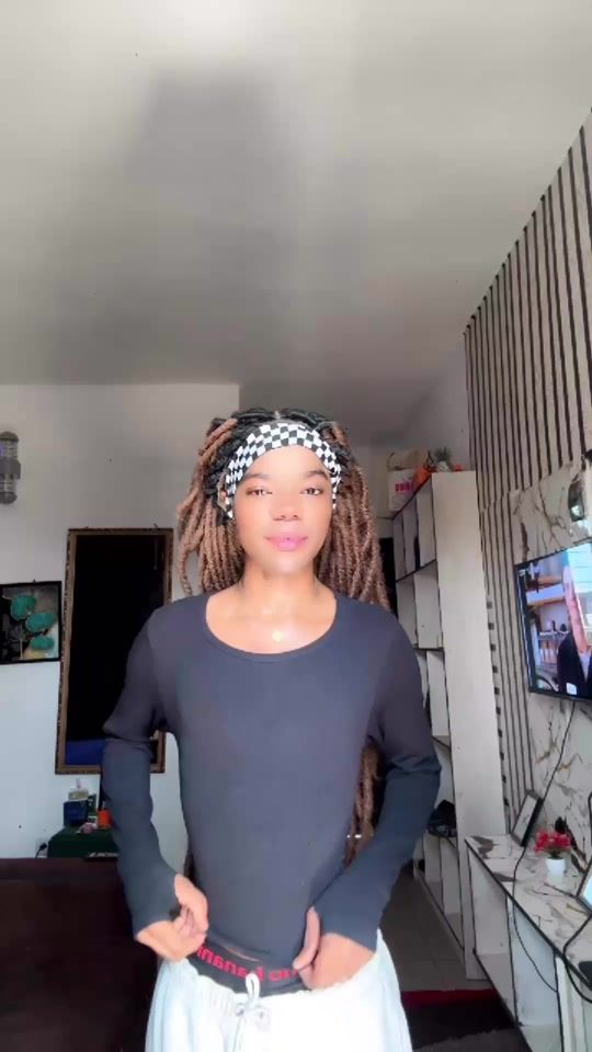 TikTok video thumbnail by manou2.225