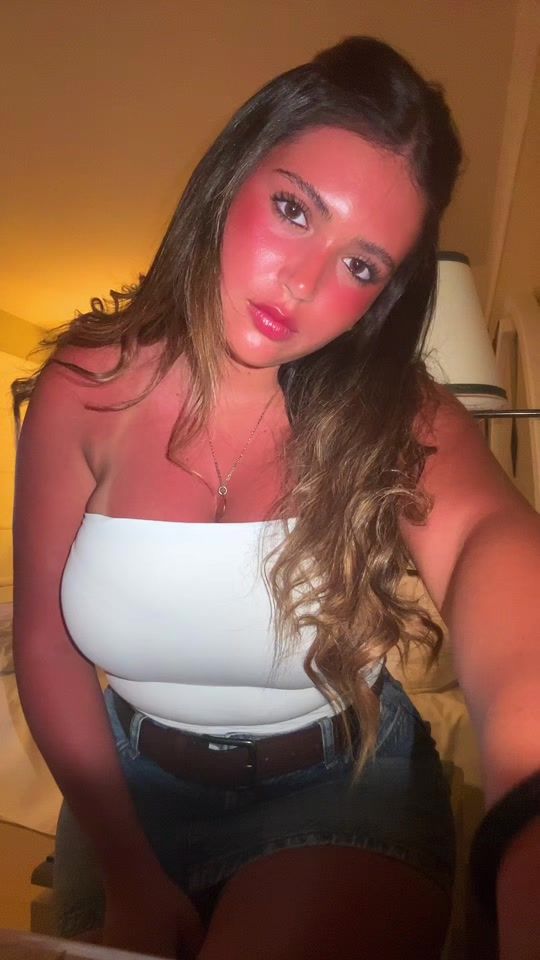 TikTok video thumbnail by bar_kalifa
