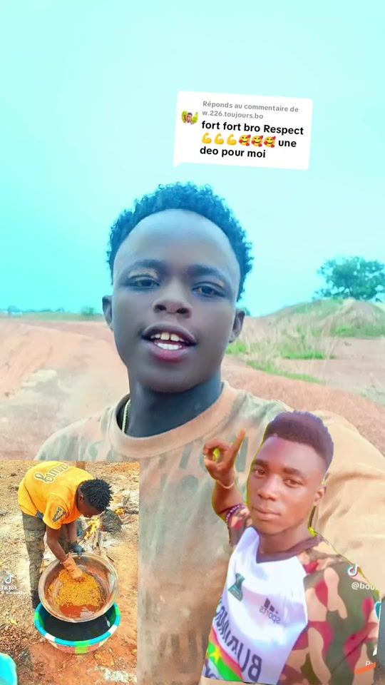 TikTok video thumbnail by soul.boy.96