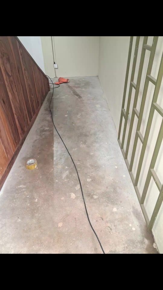 TikTok video thumbnail by keystone_constructions
