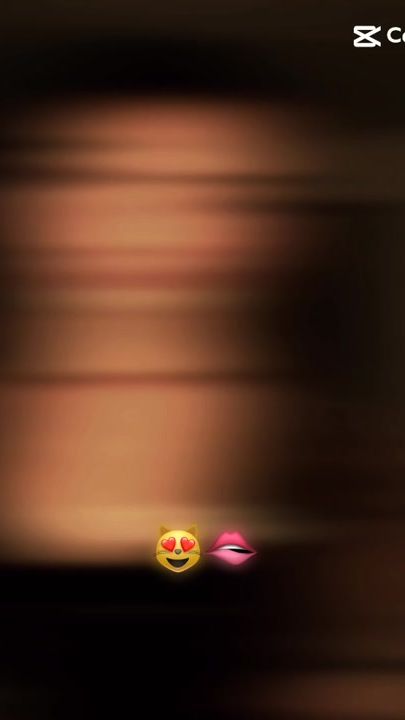 TikTok video thumbnail by nicklovers20