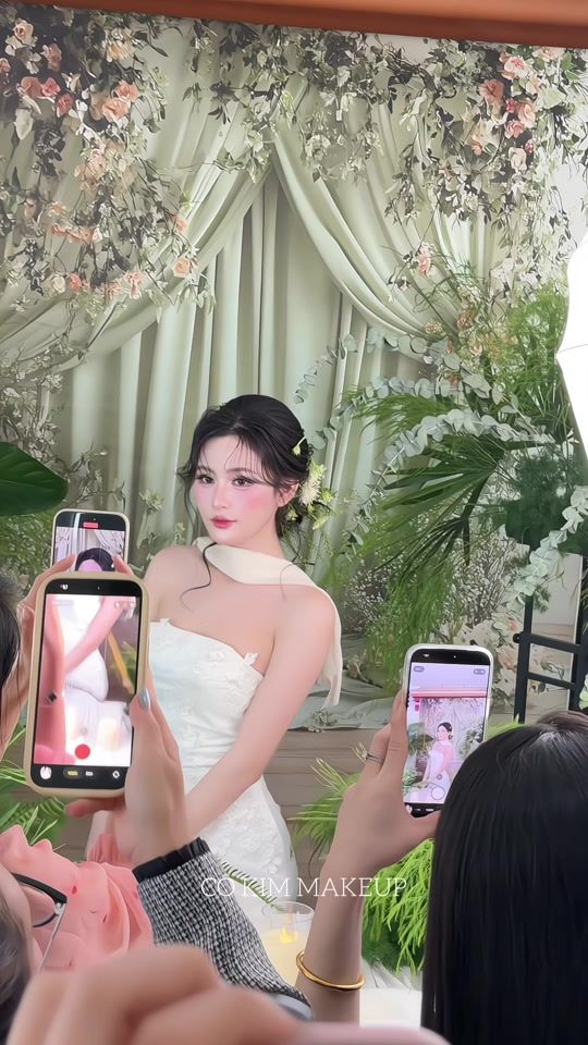 TikTok video thumbnail by kaylamakeup24