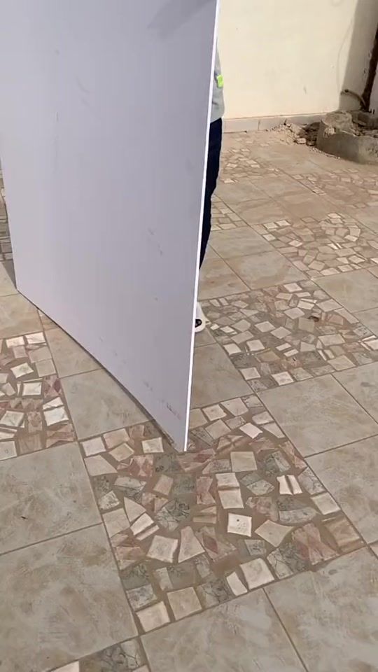 TikTok video thumbnail by hamady225