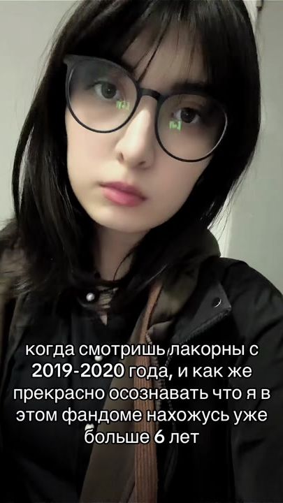 TikTok video thumbnail by whitefflag1