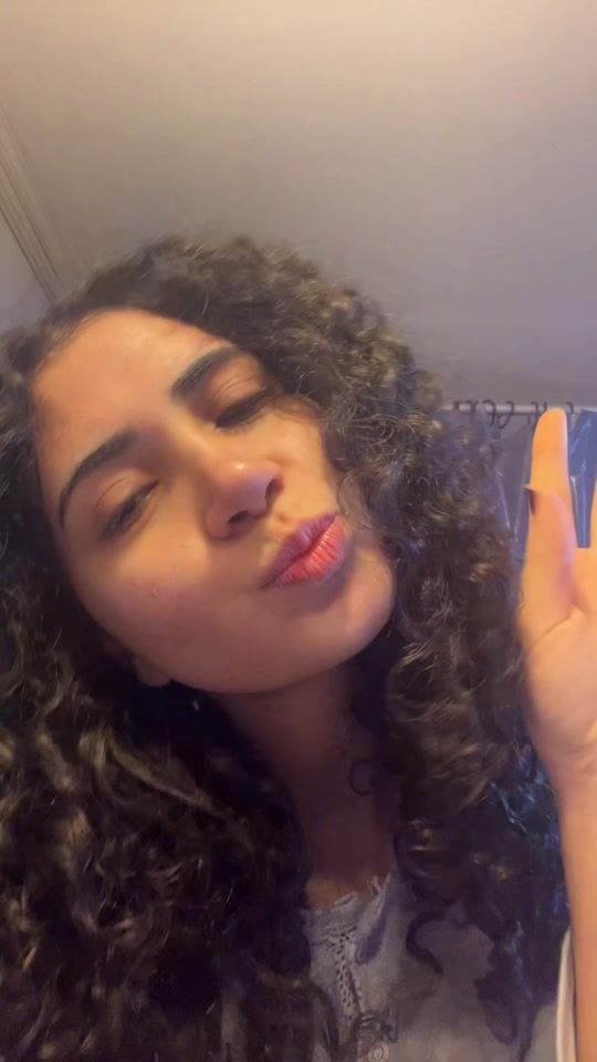 TikTok video thumbnail by steffihowayeck