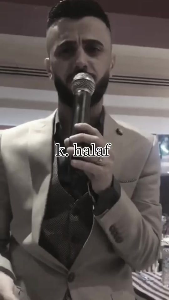 TikTok video thumbnail by rwgfs2
