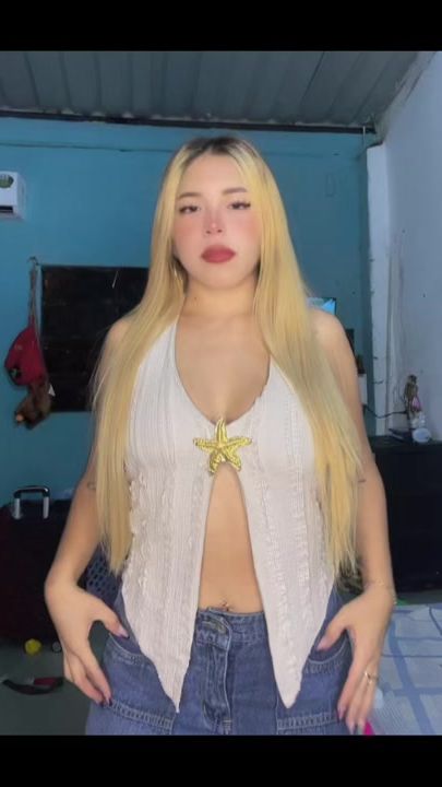 TikTok video thumbnail by a_pin24