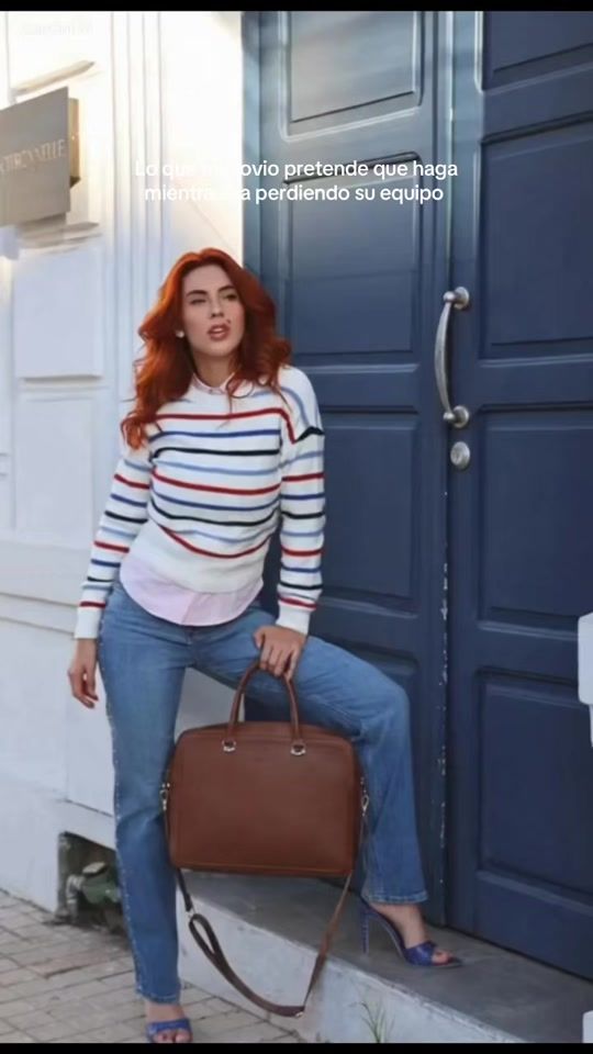 TikTok video thumbnail by moleonlip_