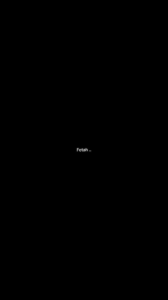 TikTok video thumbnail by raplmaghribi
