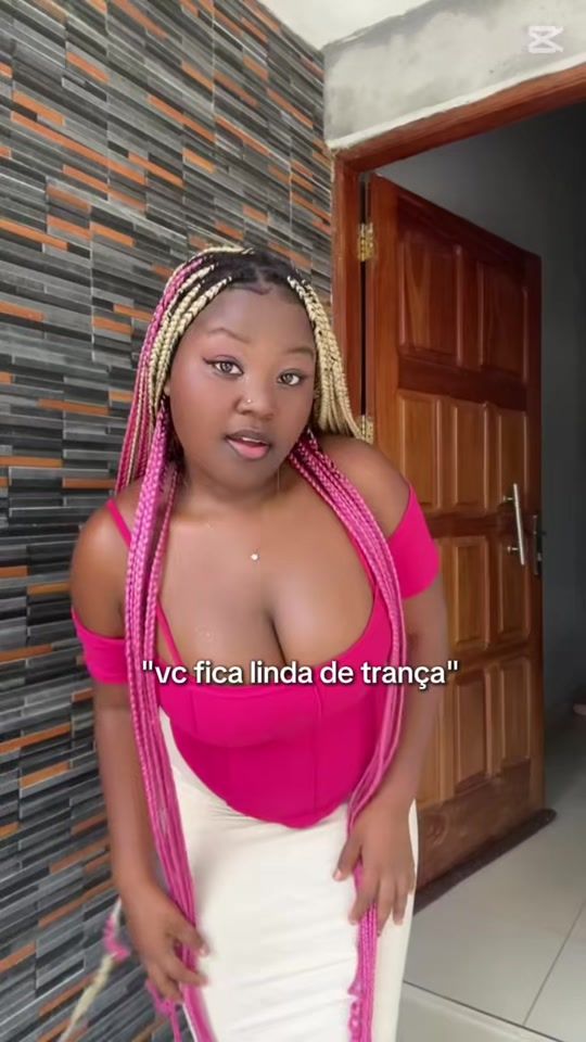 TikTok video thumbnail by angel2.w