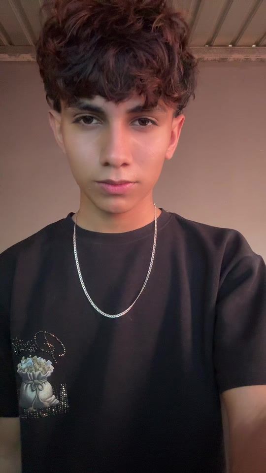 TikTok video thumbnail by jose_x013