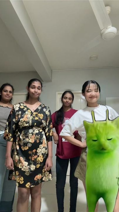 TikTok video thumbnail by pubypops
