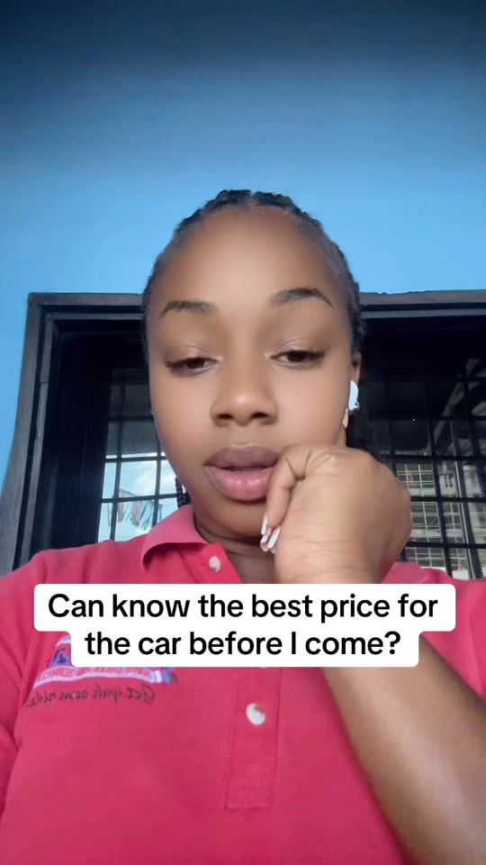 TikTok video thumbnail by sourcebytia