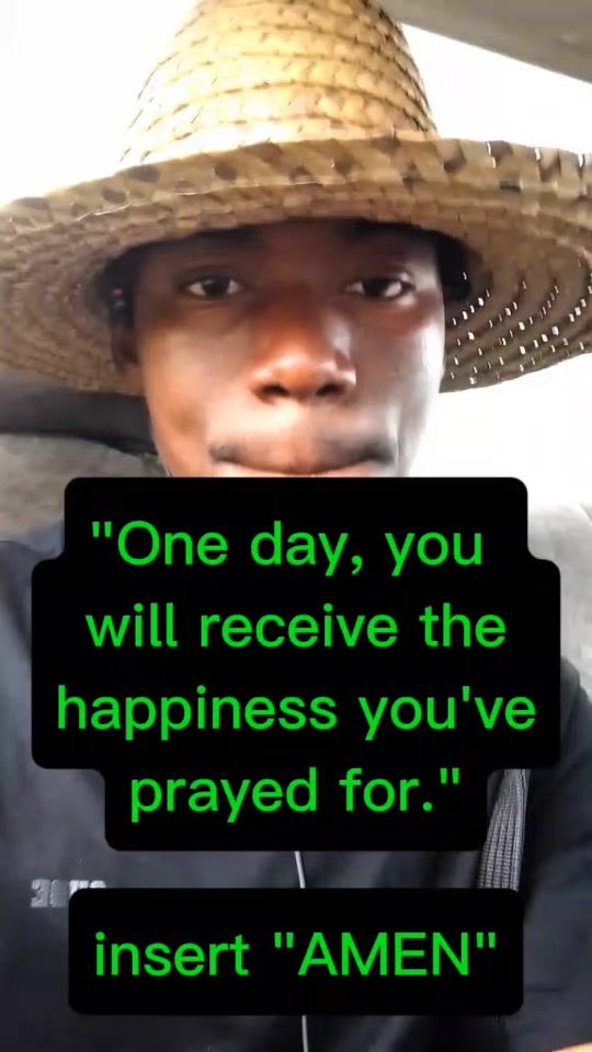 TikTok video thumbnail by busymindyc