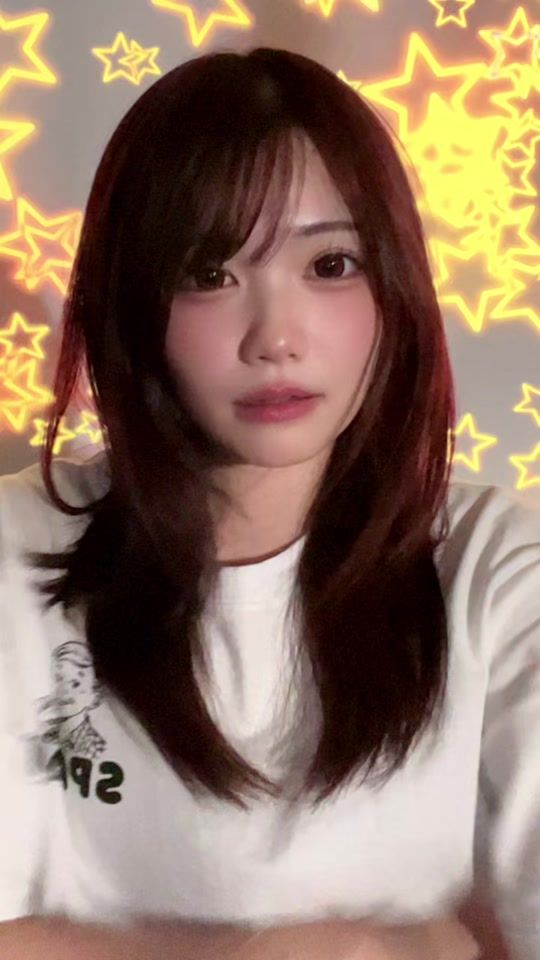 TikTok video thumbnail by yasi_oki_