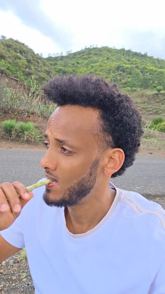 TikTok video thumbnail by abdu05055