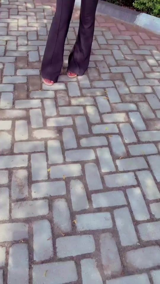 TikTok video thumbnail by ni_akissa