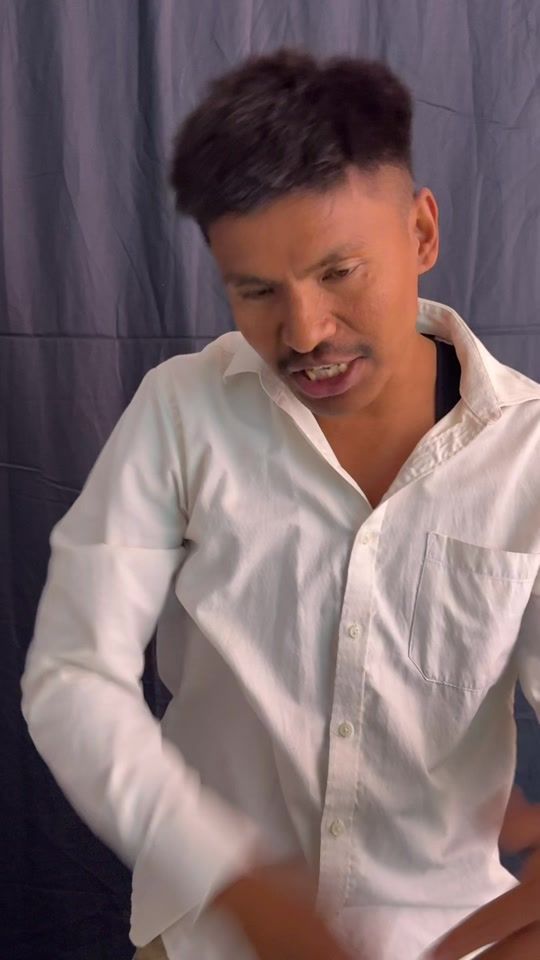 TikTok video thumbnail by paltaneofficial