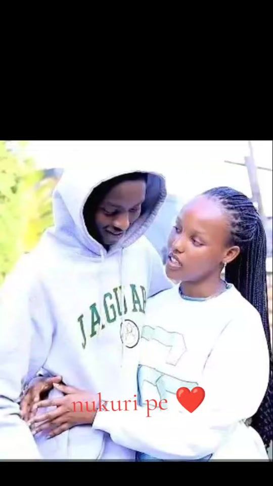 TikTok video thumbnail by kazuba.wa.derick