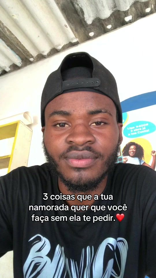 TikTok video thumbnail by ogaroto6