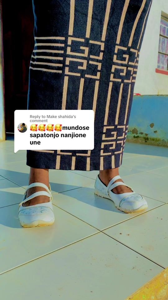 TikTok video thumbnail by edina.dailesi