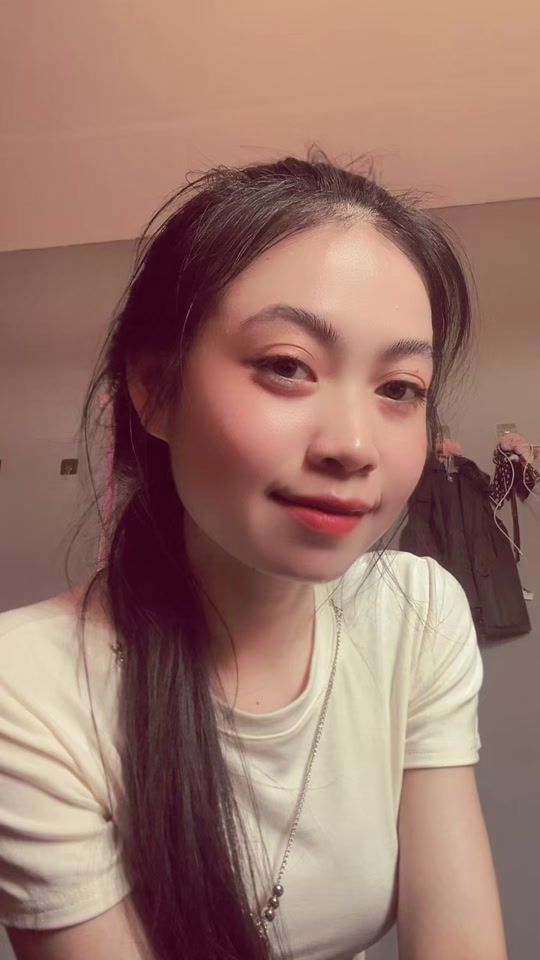 TikTok video thumbnail by m_a_y00
