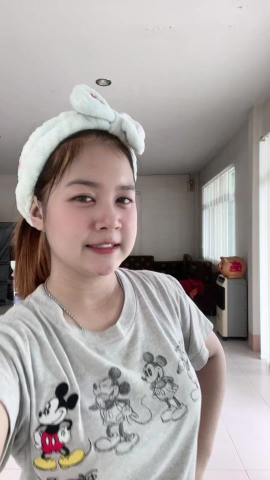 TikTok video thumbnail by _namwa_03