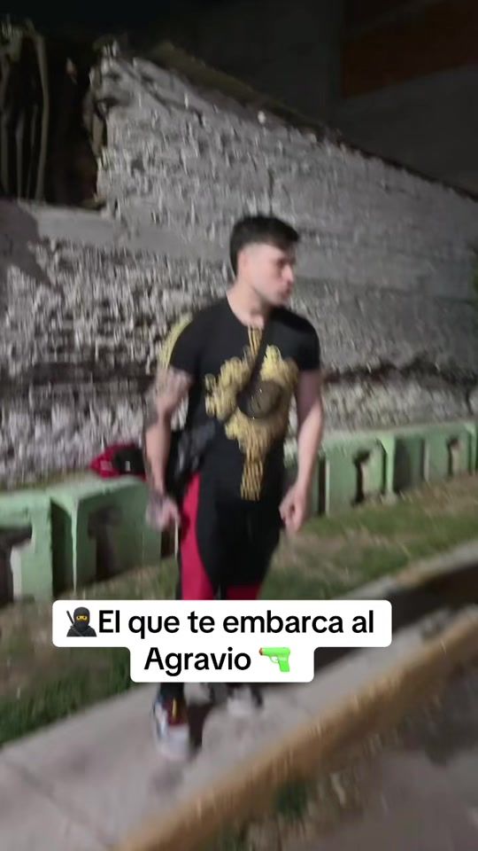 TikTok video thumbnail by auleengt