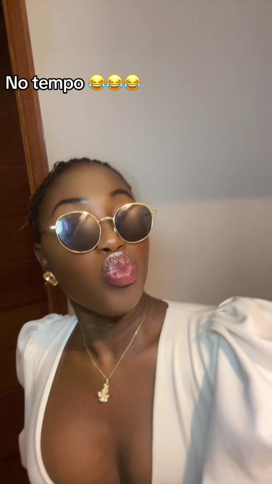 TikTok video thumbnail by nalda422