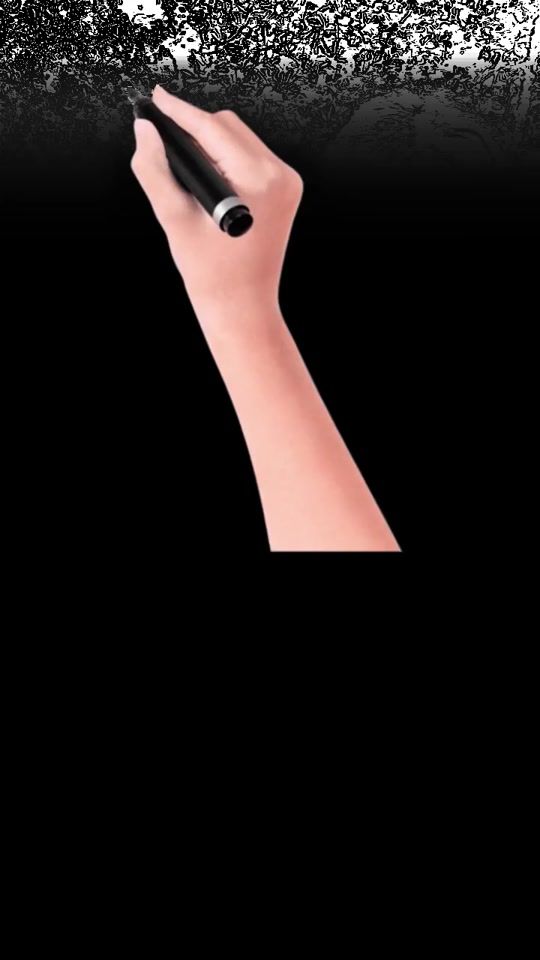 TikTok video thumbnail by capcut.editzk
