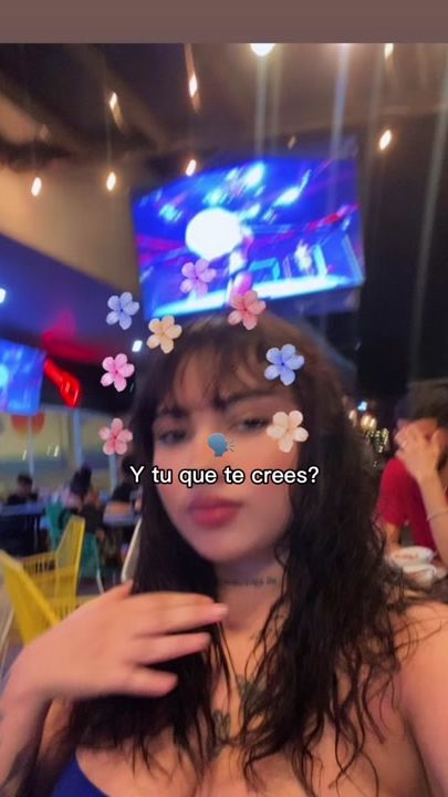 TikTok video thumbnail by rojasely7