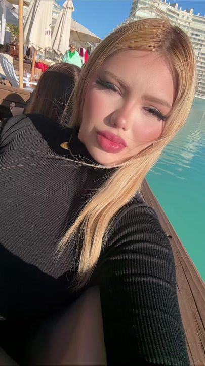 TikTok video thumbnail by userr0020423