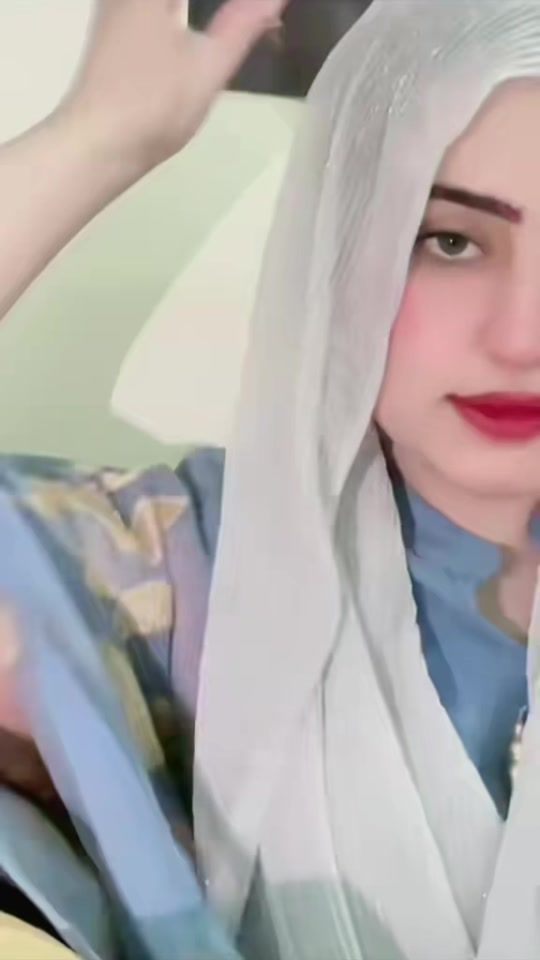 TikTok video thumbnail by sani_officail