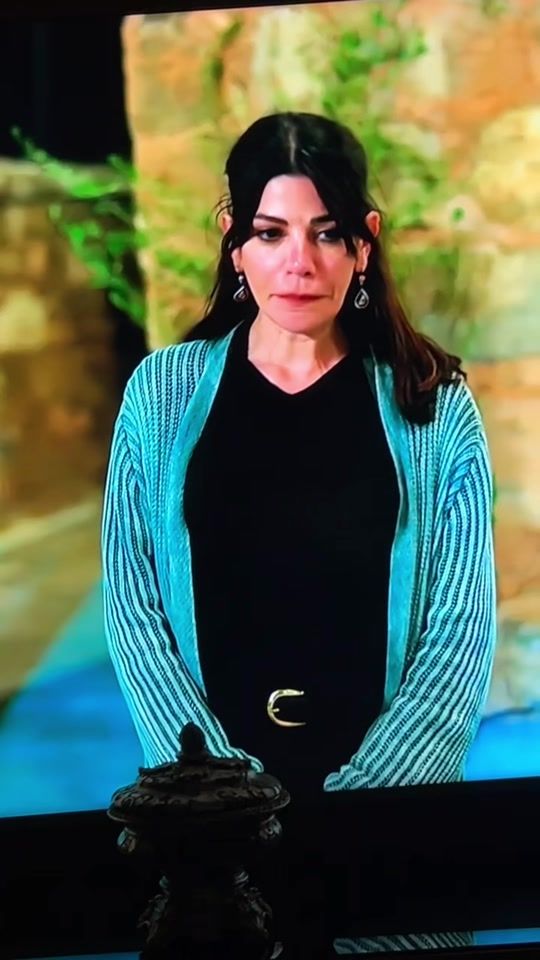 TikTok video thumbnail by hams_rouh