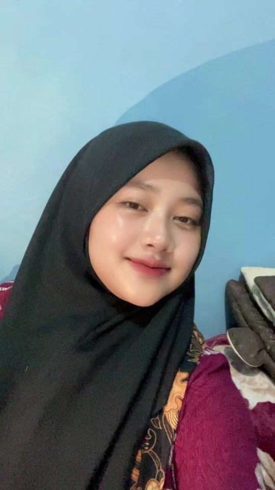 TikTok video thumbnail by azeni_zeni