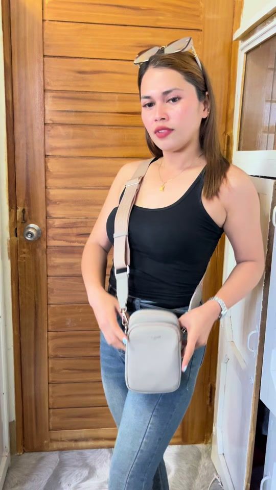 TikTok video thumbnail by mj02cahulogan