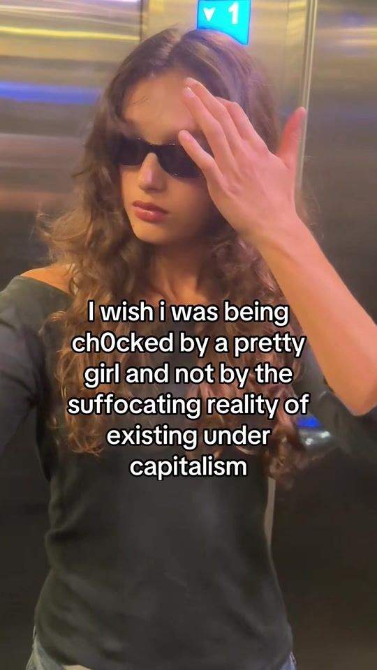 TikTok video thumbnail by applepiestan