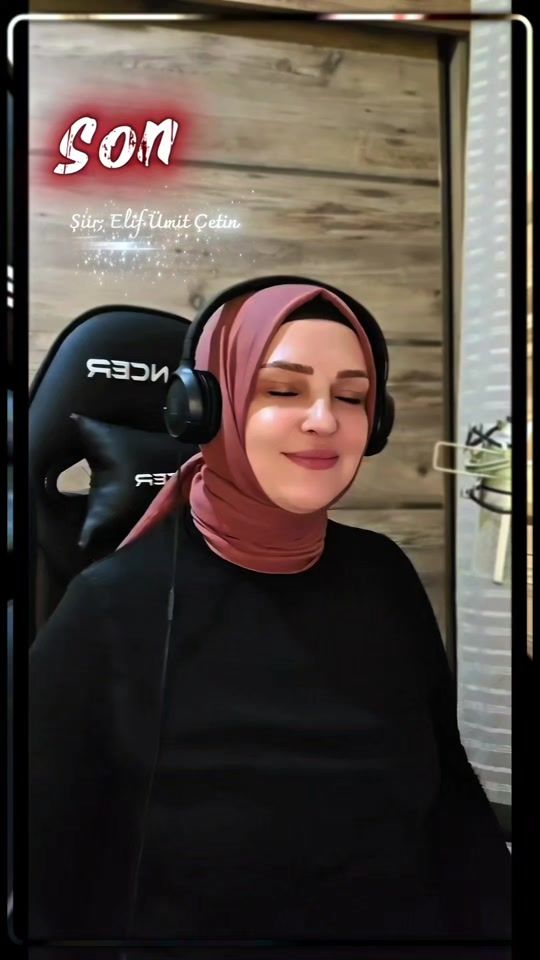 TikTok video thumbnail by leylla.sultan
