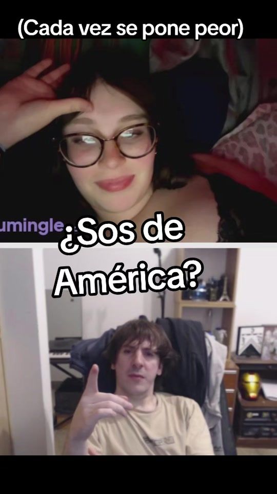 TikTok video thumbnail by mativelasco94
