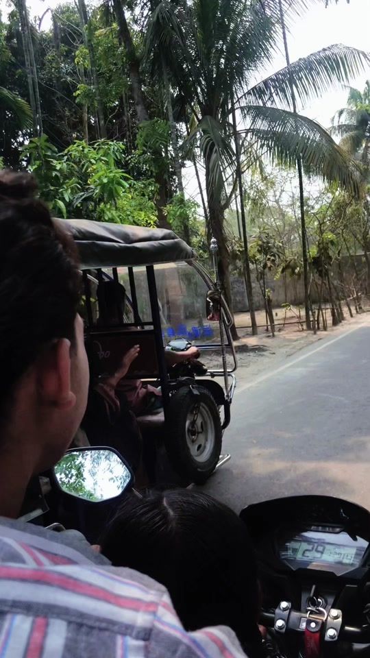 TikTok video thumbnail by mrindiann10